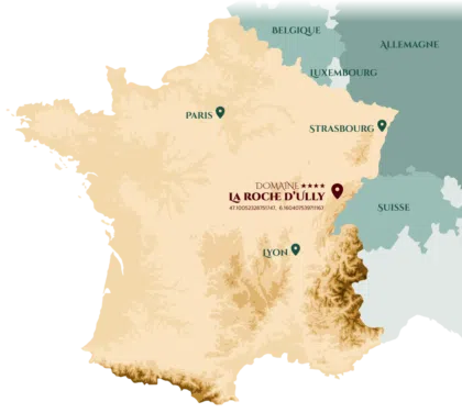 Accueil 40 carte roche ully rouge 1