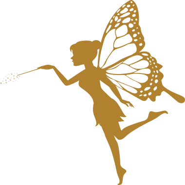 Services 18 deco fee dore