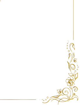 Accueil 6 deco ornement bd