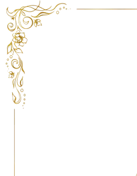 Accueil 27 deco ornement hg