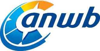 logo anwb