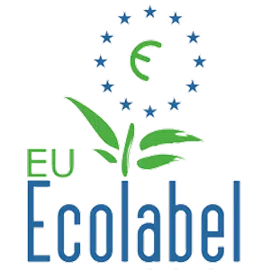 logo ecolabel
