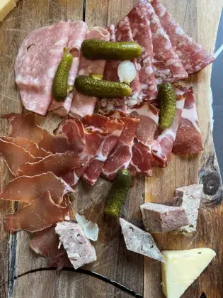 Services 8 2024 Resto Planche