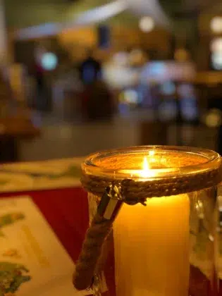 Services 9 45121913 27ab 49ec 850d d38339f0acbd