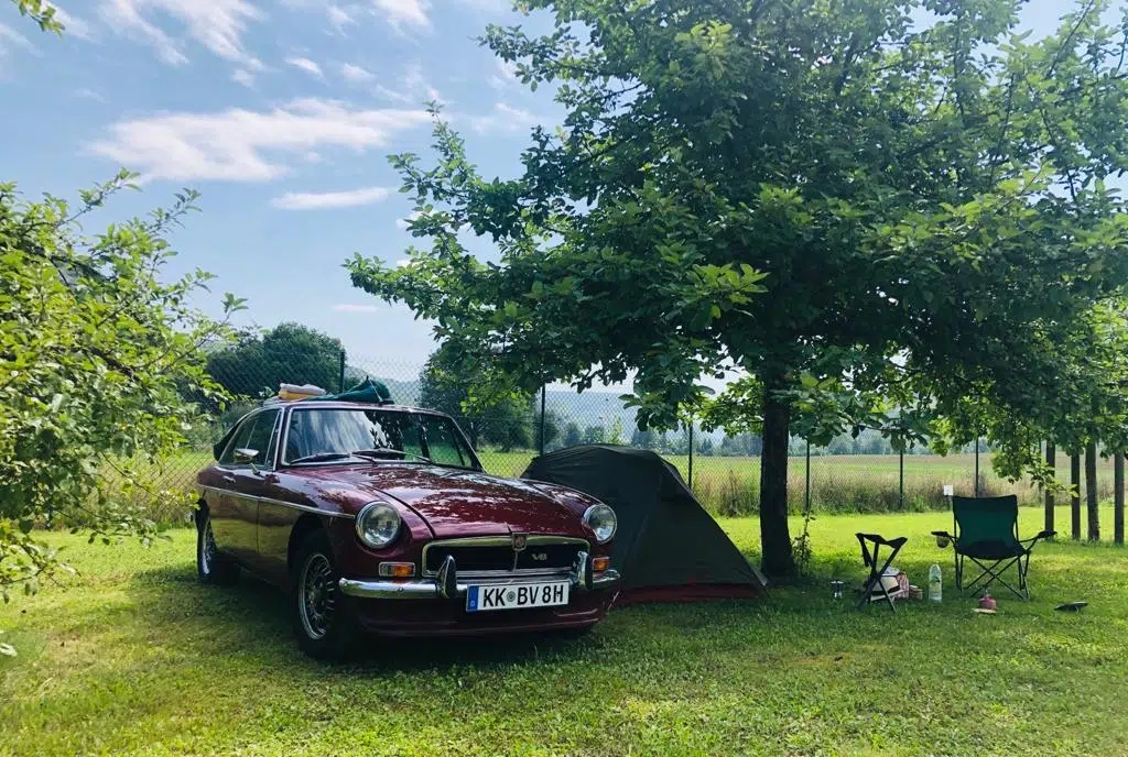 633d9c46 4b3a 459f 9acb e75dfe68869d copie