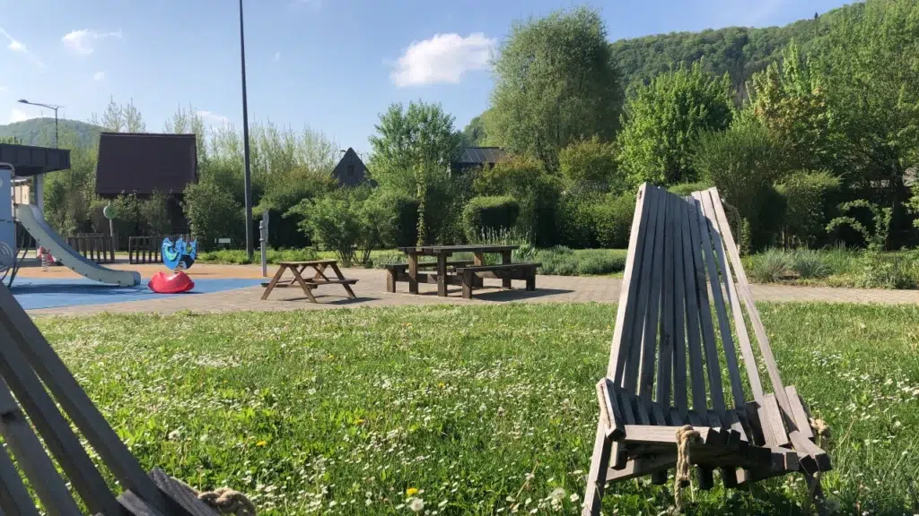 95E1F482 D58C 433C 9CFF 744FE6B395ED