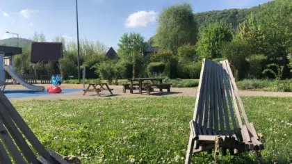 Emplacements 6 95E1F482 D58C 433C 9CFF 744FE6B395ED