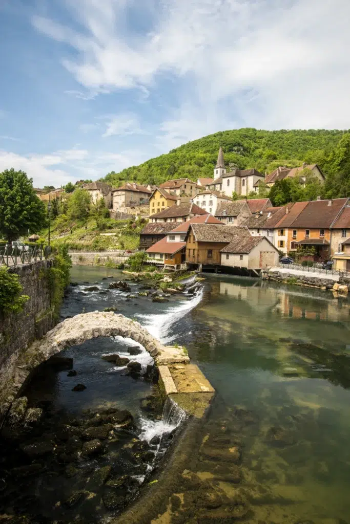 AdobeStock 217258021