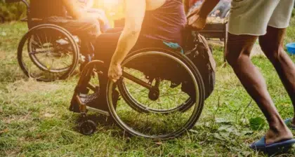 AdobeStock 283420290 1