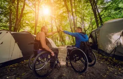 AdobeStock 285913116