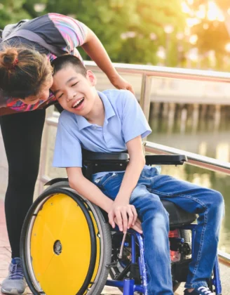 AdobeStock 328703737 e1760961486725