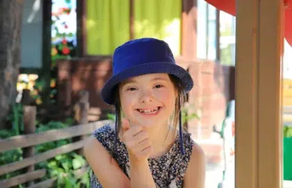 AdobeStock 343864556