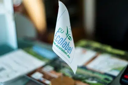 Engagements écologiques 9 IMG 1135