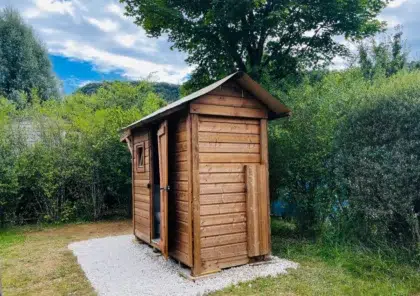 Emplacements 7 IMG 3398 1