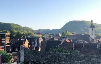 Alentours 6 IMG 6662