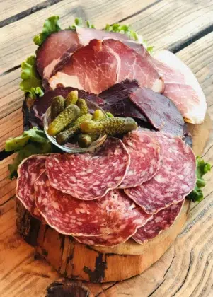 Services 12 IMG 6933