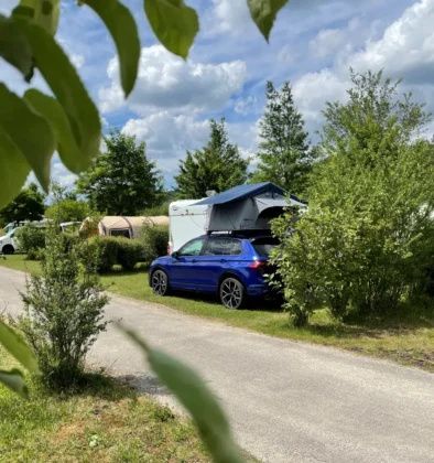 Emplacements 5 IMG 8979 e1761727309438