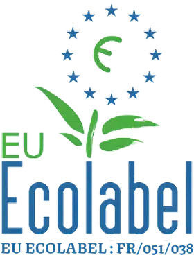 Accueil 7 logo eu ecolabel roche ully