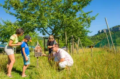 Engagements écologiques 7 nps SP Ully755