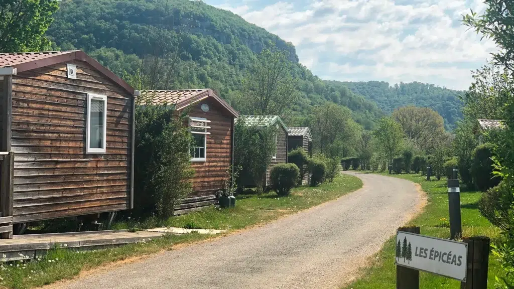 photo roche ully epiceas