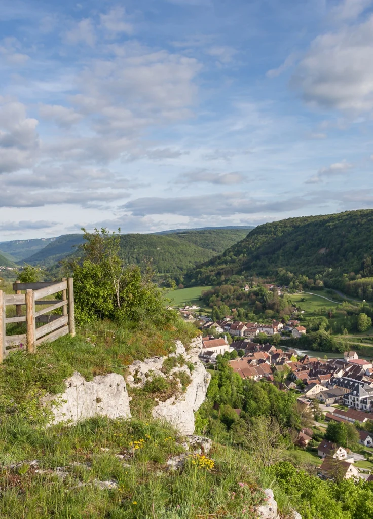 photo roche ully montagnes