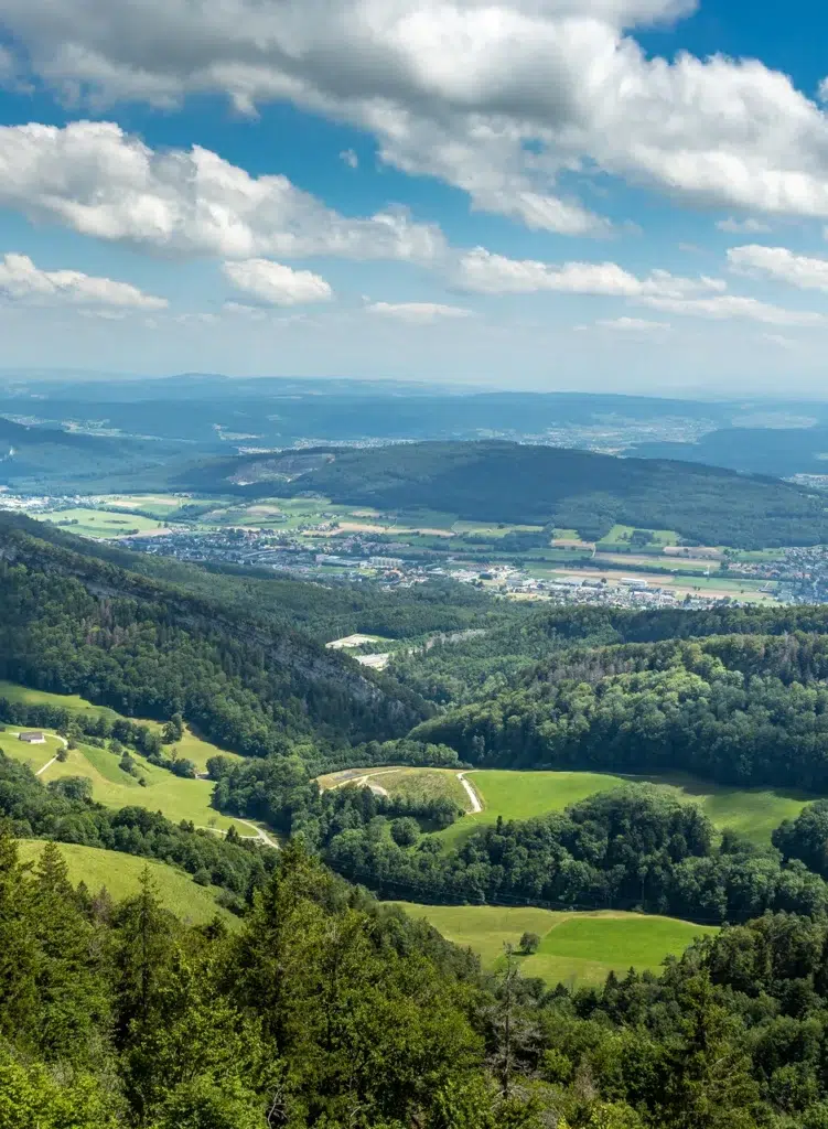 photo roche ully nuages