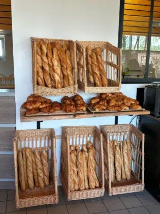 Accueil 19 photo roche ully pains