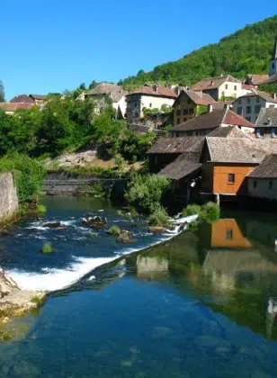 Accueil 23 photo roche ully ruisseau