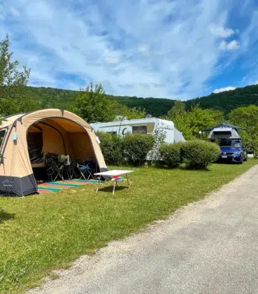 Accueil 14 photo roche ully tentes