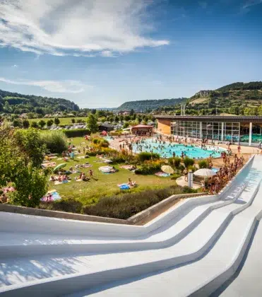 Accueil 20 photo roche ully toboggan