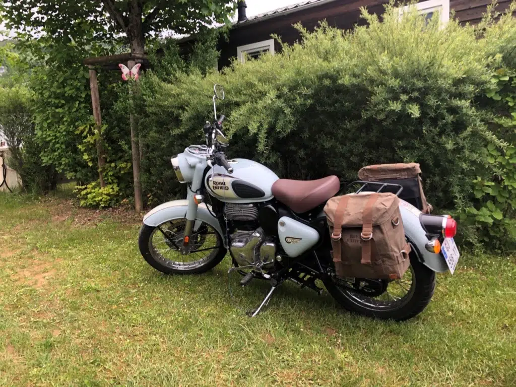 photo 2023 05 21 17 49 19