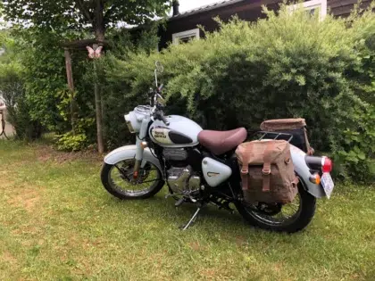 photo 2023 05 21 17 49 19