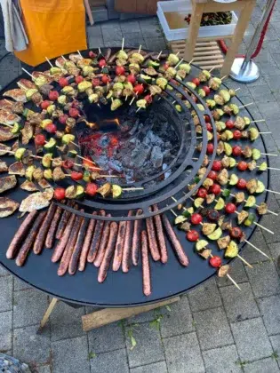 Services 13 photo 2023 07 08 18 23 54