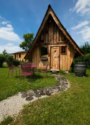 roche ully 2018 0043