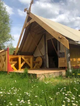 03f685f1 17ca 49fd 931e 4d96211d6ac2