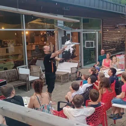 Services 5 IMG 7393 copie