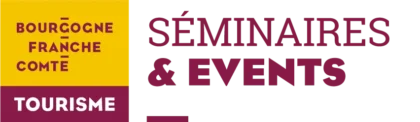 Séminaires d'entreprise 4 seminaire
