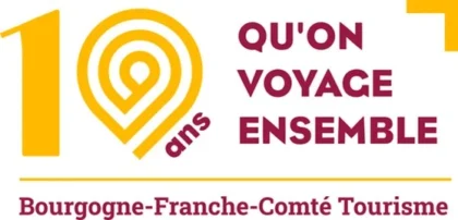 voyage ensemble